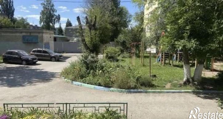 1-комн квартира Красноглинское шоссе, 25,  д. 25