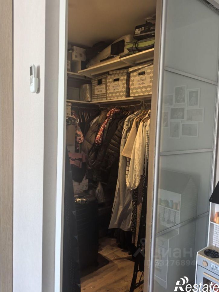 2-комн квартира ул Солнечная, 36Б,  д. 36Б