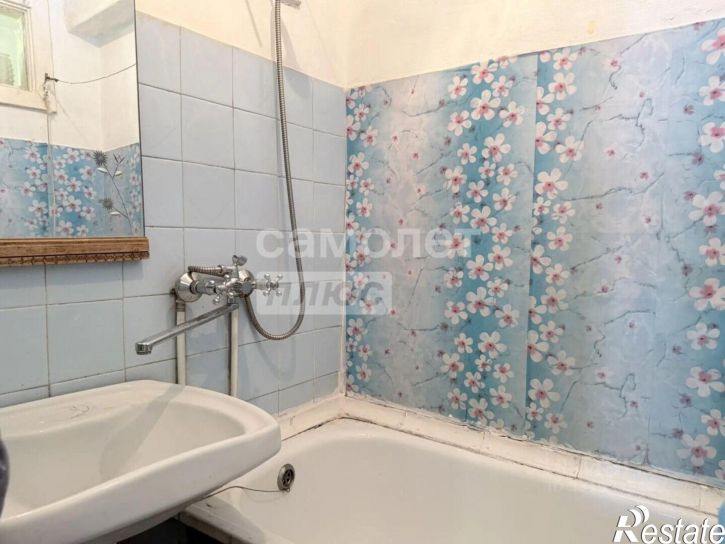 2-комн квартира ул Воронежская, 242,  д. 242