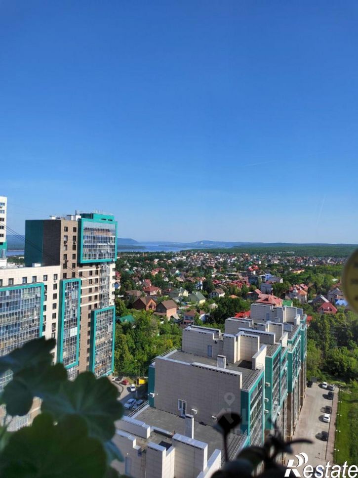 2-комн квартира ул Солнечная, 36Б,  д. 36Б