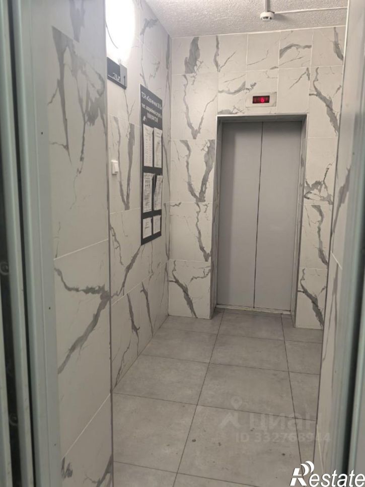2-комн квартира ул Солнечная, 36Б,  д. 36Б
