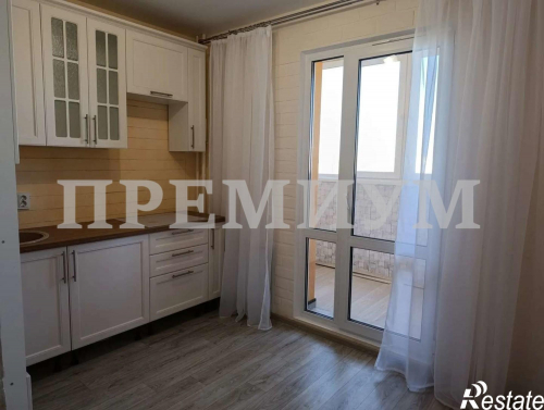 Продажа 2-комн квартиры улица Дмитрия Донского, 31