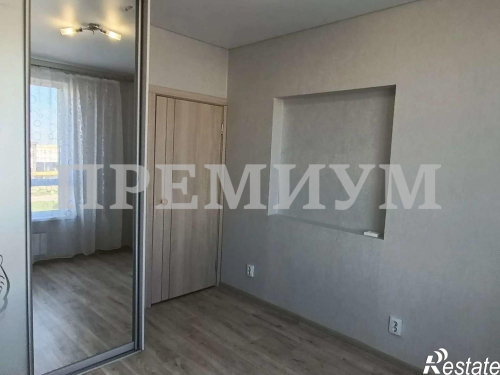 Продажа 2-комн квартиры улица Дмитрия Донского, 31