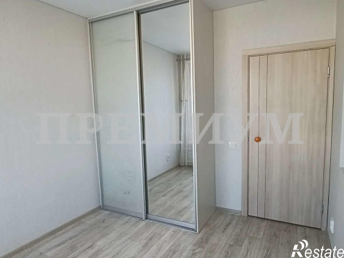 Продажа 2-комн квартиры улица Дмитрия Донского, 31