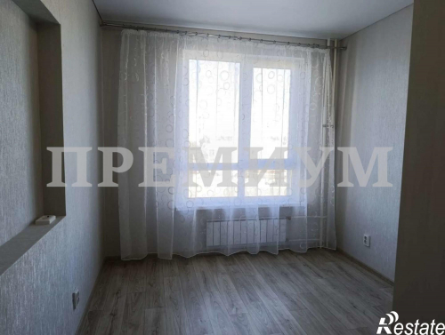 Продажа 2-комн квартиры улица Дмитрия Донского, 31