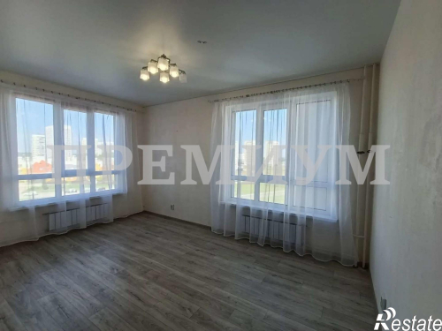 Продажа 2-комн квартиры улица Дмитрия Донского, 31