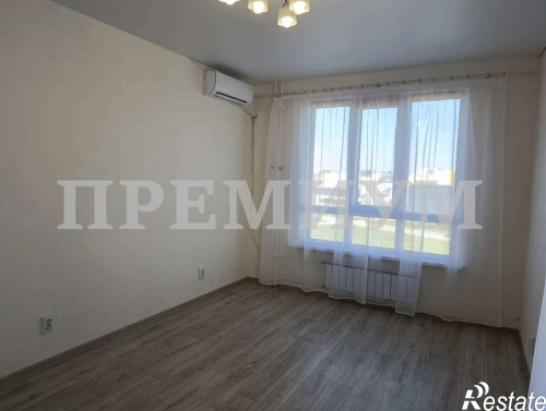 Продажа 2-комн квартиры улица Дмитрия Донского, 31