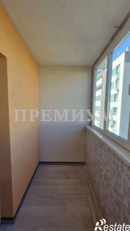Продажа 2-комн квартиры улица Дмитрия Донского, 31