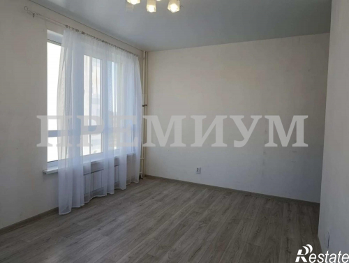 Продажа 2-комн квартиры улица Дмитрия Донского, 31