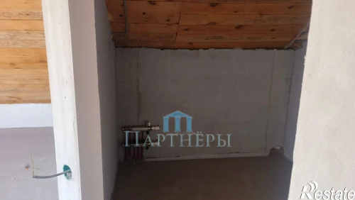 Продажа дома коттеджный посёлок Царёв Град, 21