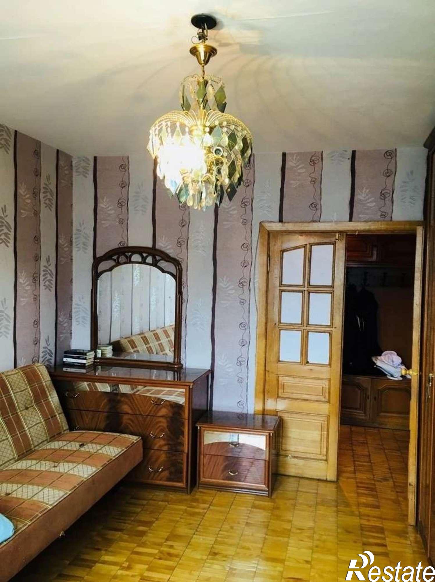 Сдать комнату за 17 000 рублей на Стара-Загора улица, 90