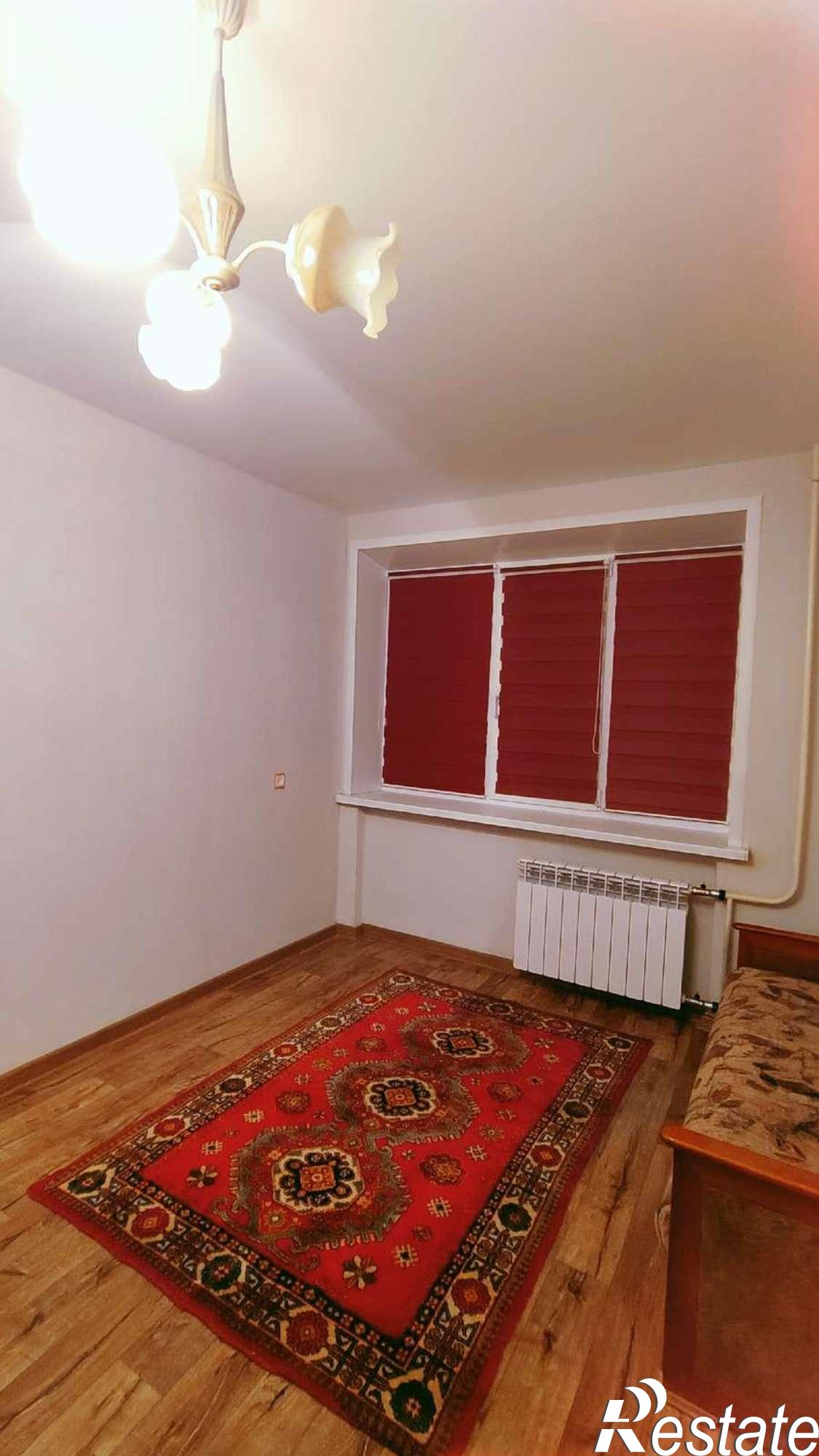 Сдать комнату за 18 000 рублей на Искровская улица, 7