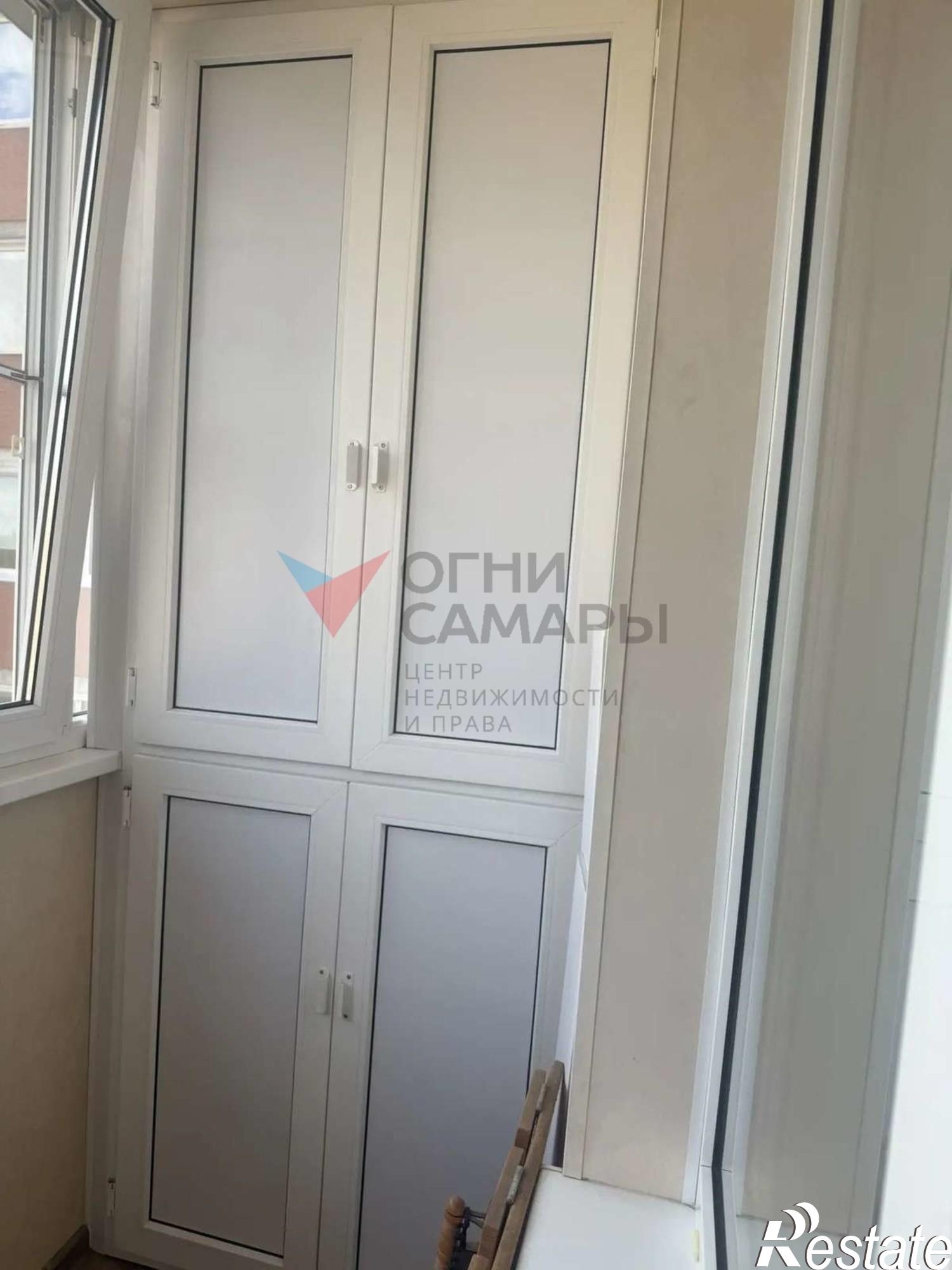 Сдать квартиру за 35 000 рублей на Кирова проспект, 435