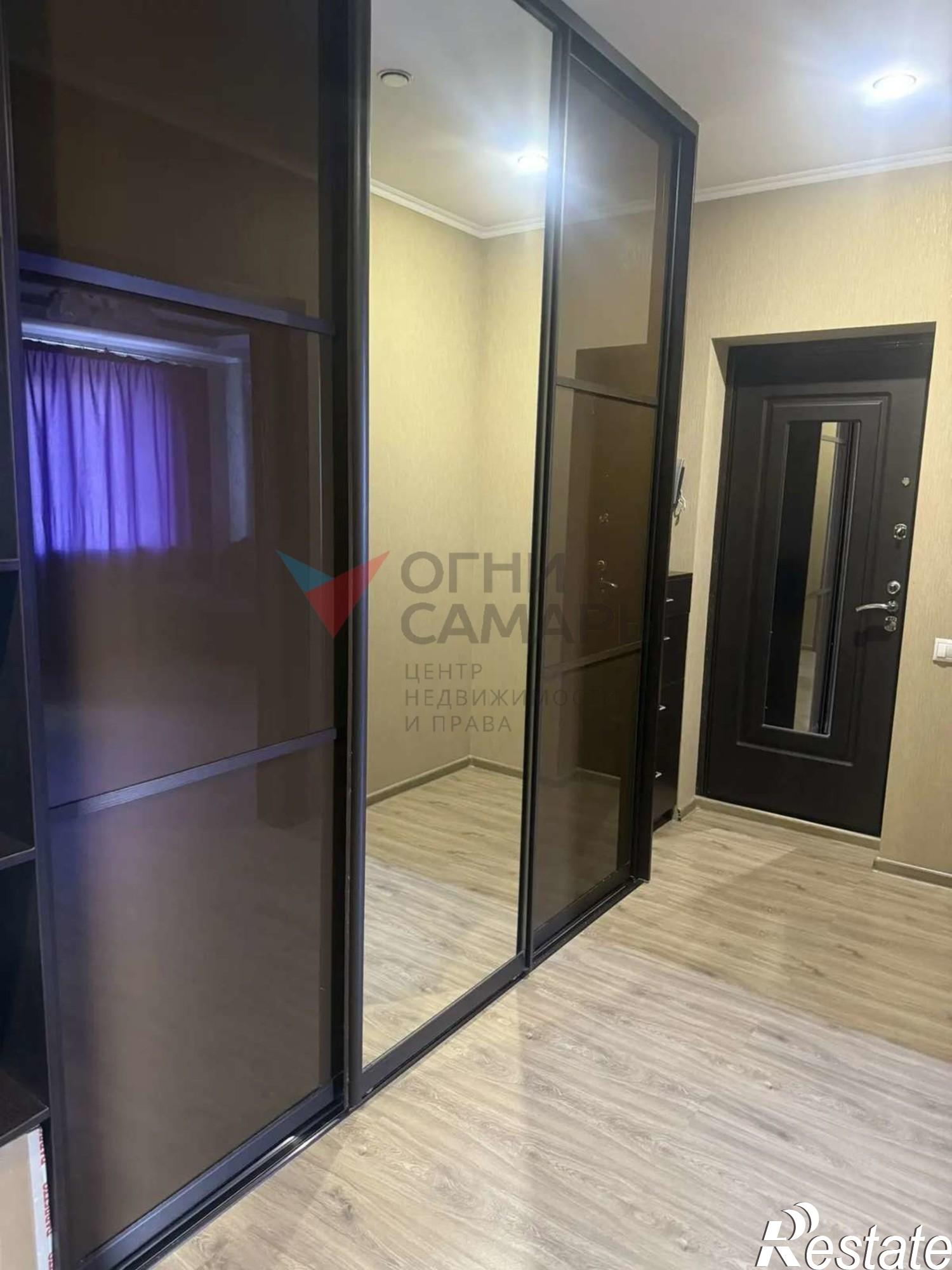 Сдать квартиру за 35 000 рублей на Кирова проспект, 435