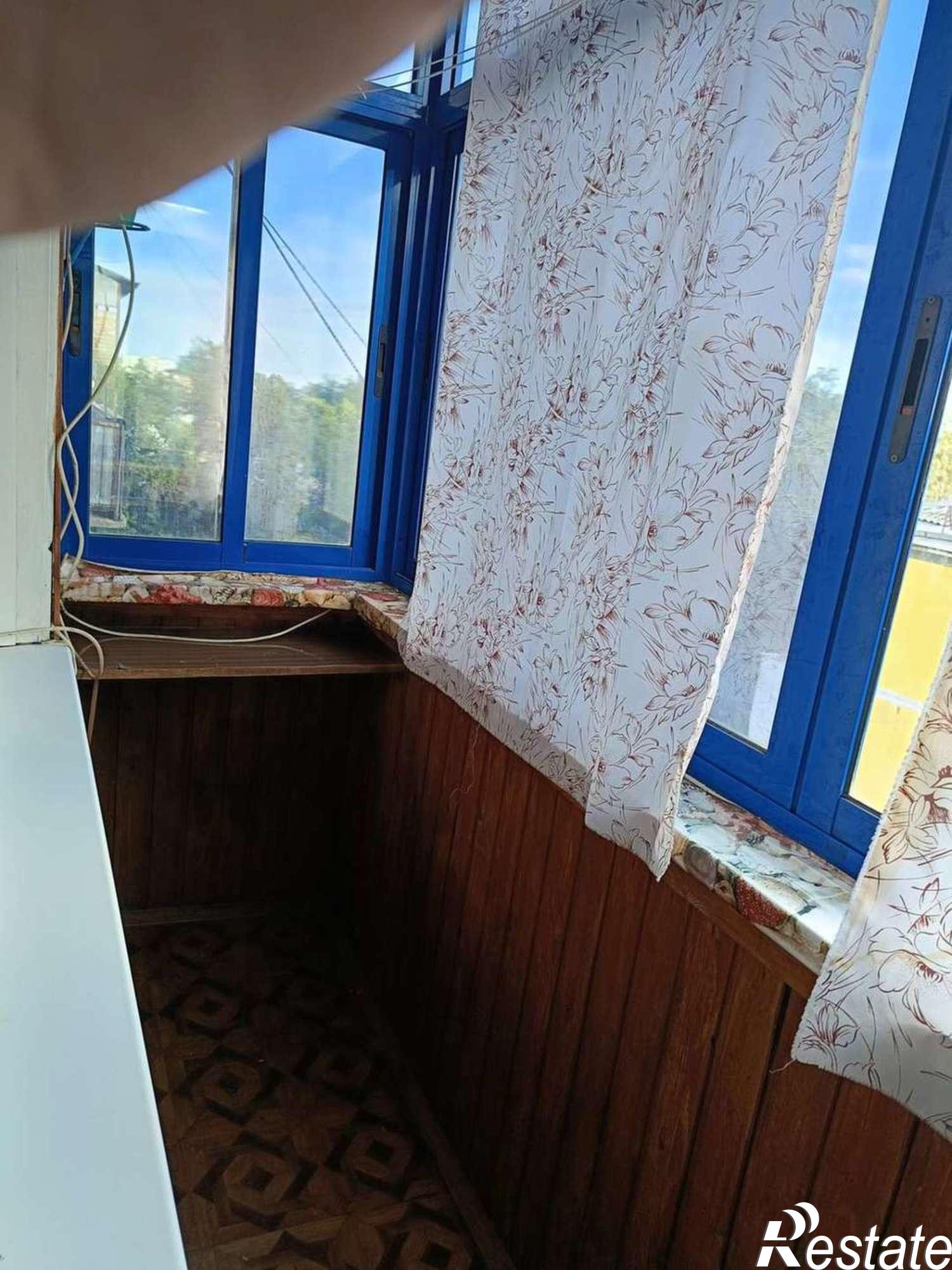 Купить квартиру за 4 400 000 рублей на Карла Маркса проспект, 430