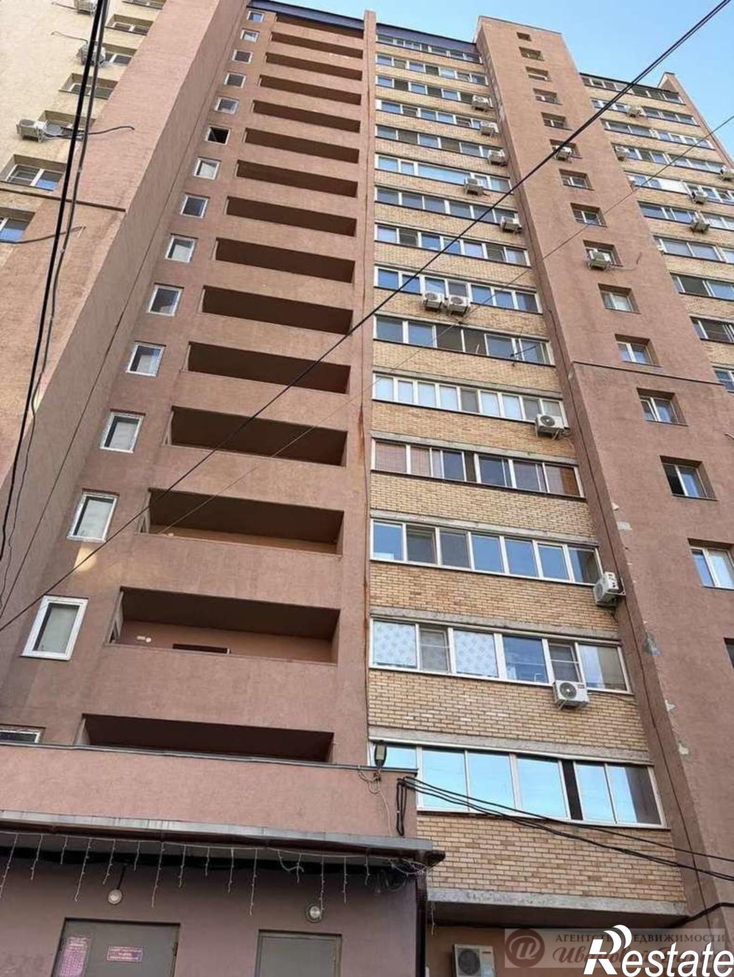 Сдать квартиру за 30 000 рублей на Карбышева улица, 61б
