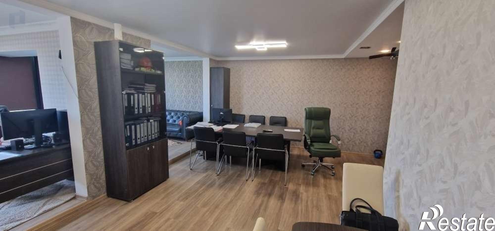 Купить квартиру за 10 200 000 рублей на Советской Армии улица, 238а
