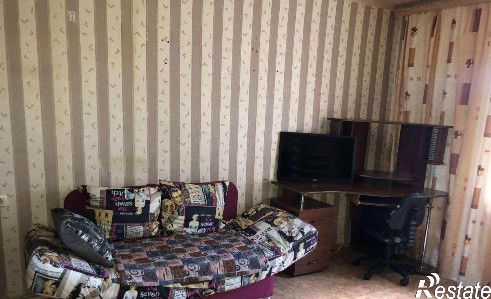Сдать квартиру за 20 000 рублей на Победы улица, 138