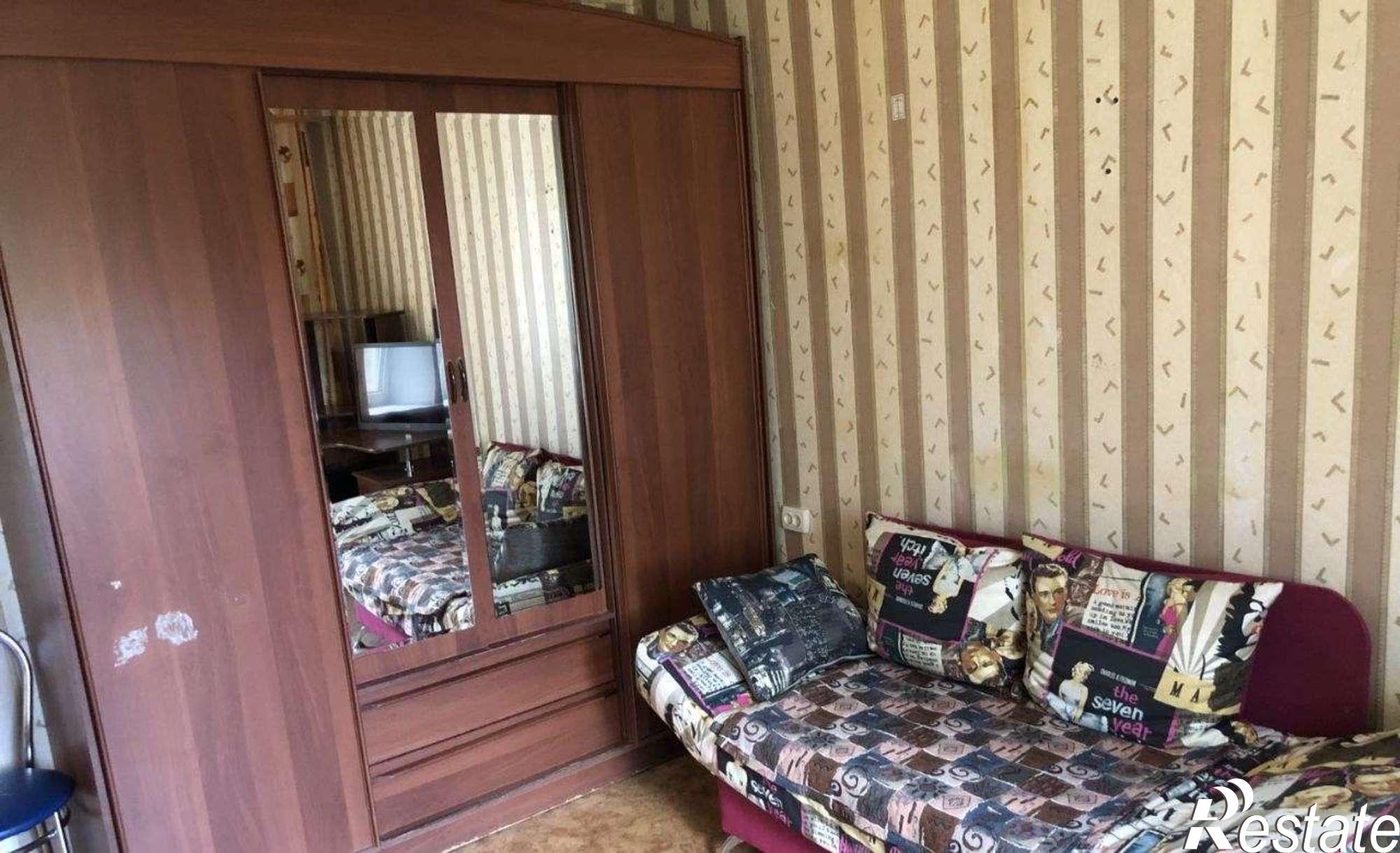 Сдать квартиру за 20 000 рублей на Победы улица, 138