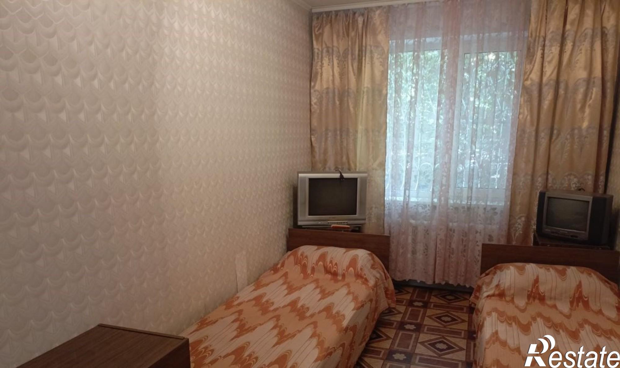 Сдать квартиру за 27 000 рублей на Советской Армии улица, 225