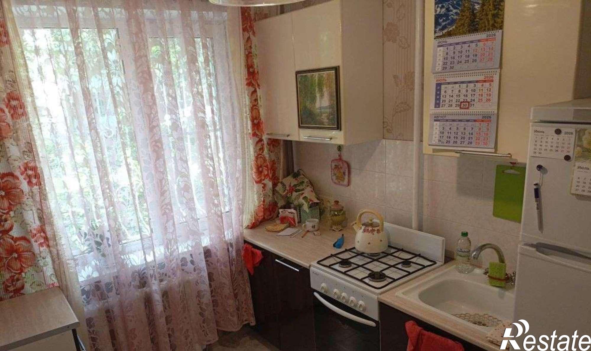 Сдать квартиру за 27 000 рублей на Советской Армии улица, 225