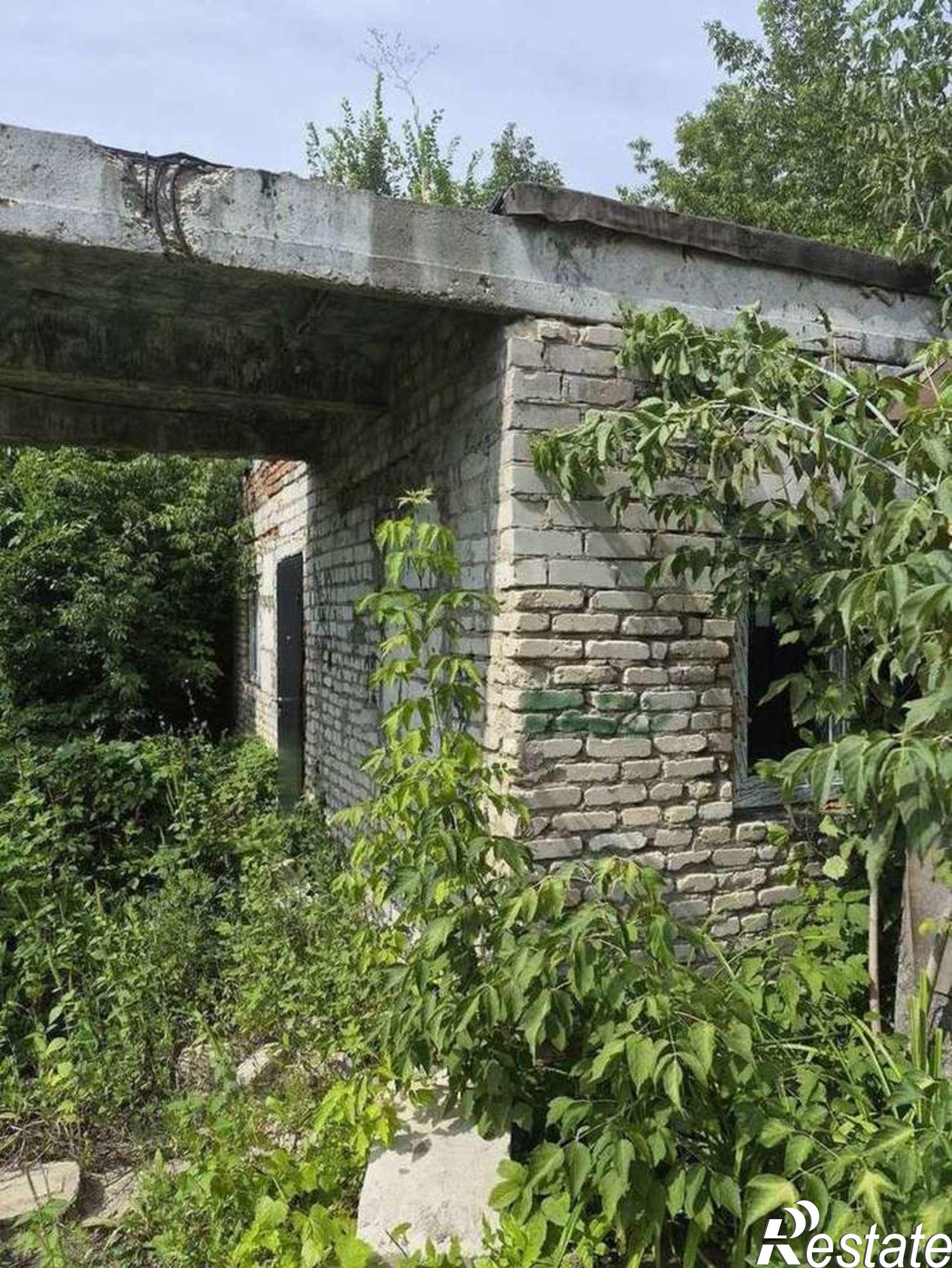 Купить землю, земельный участок за 3 000 000 рублей на 1-я улица, 10