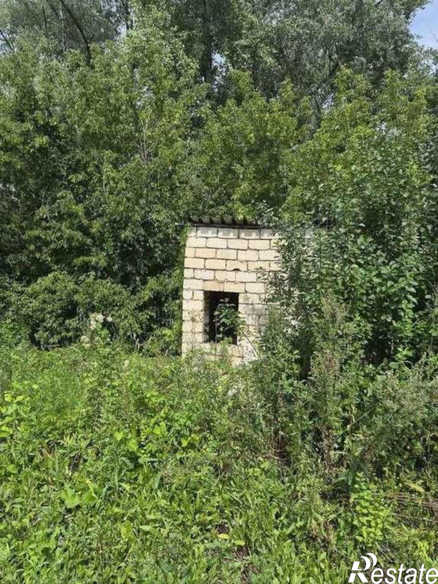 Купить землю, земельный участок за 3 000 000 рублей на 1-я улица, 10