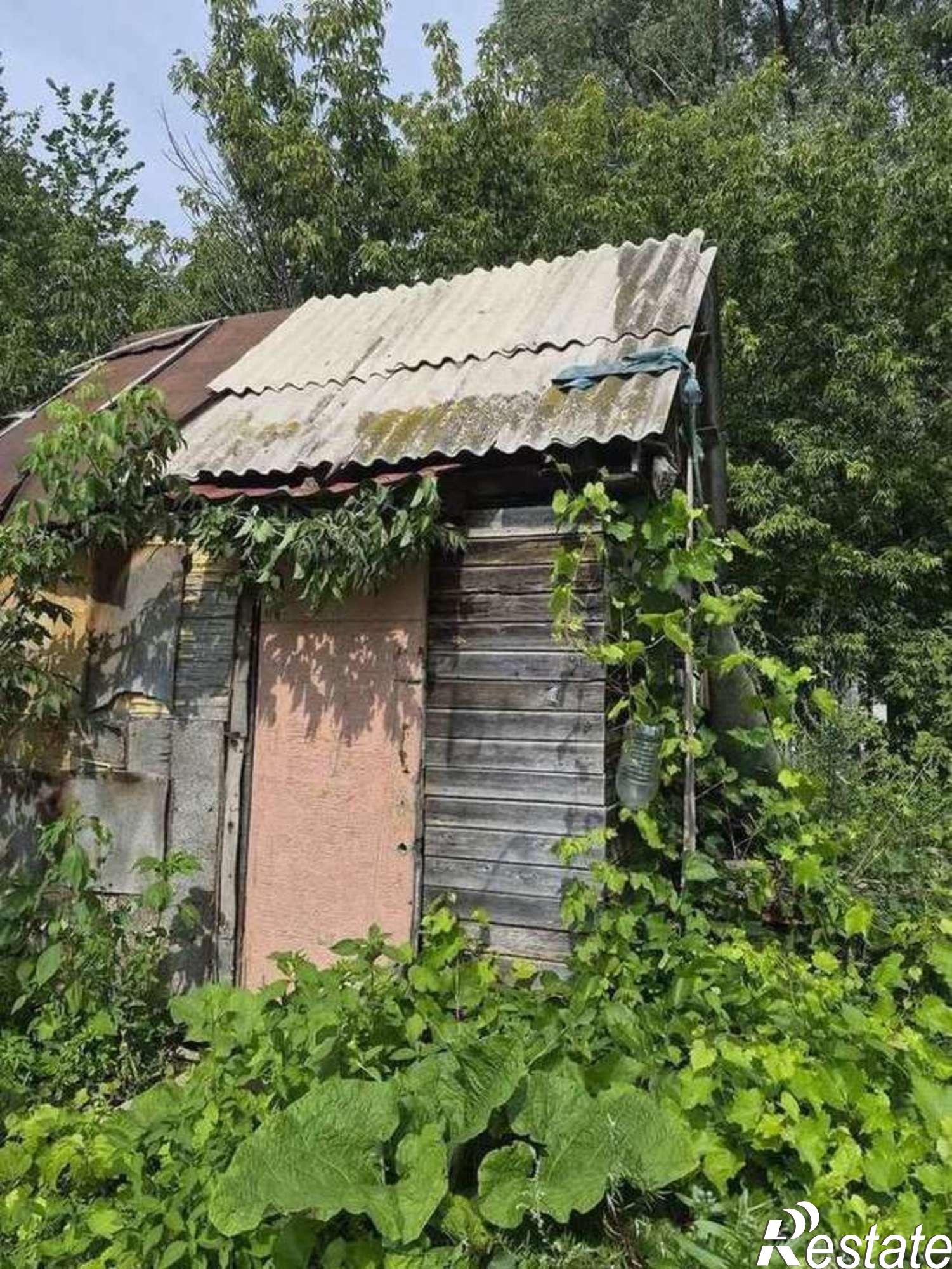Купить землю, земельный участок за 3 000 000 рублей на 1-я улица, 10