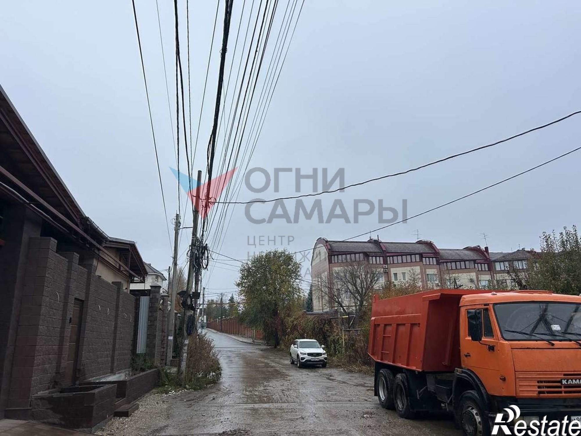 Купить дачу, дом, коттедж за 25 000 000 рублей на 9-я просека, 43 и