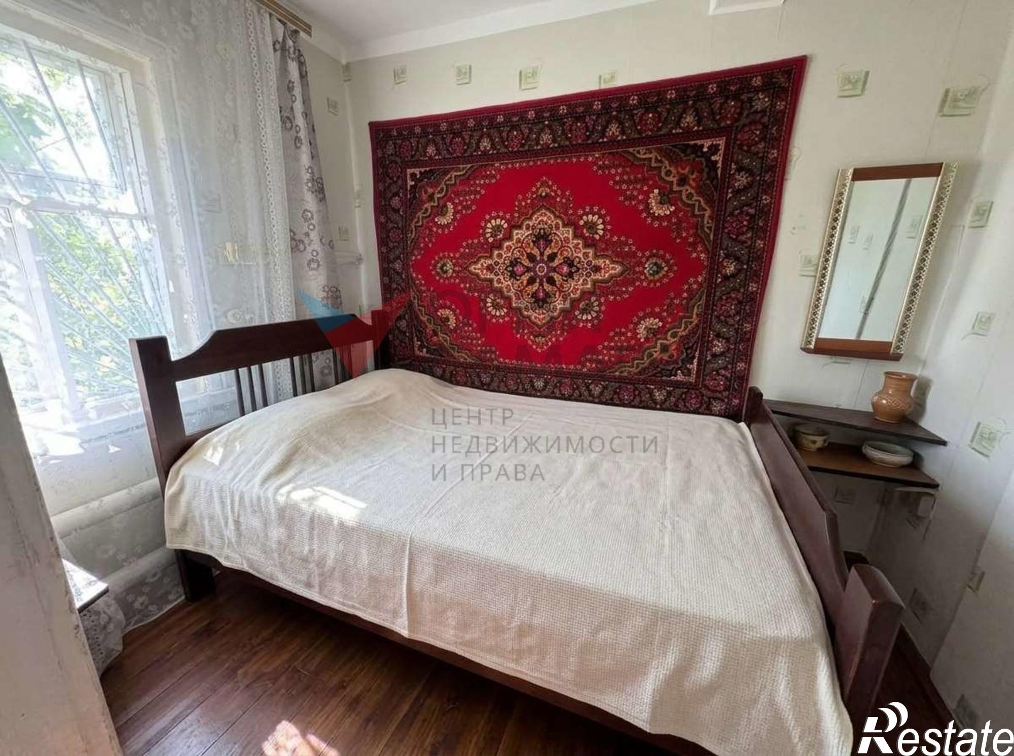Купить дачу, дом, коттедж за 5 800 000 рублей на Мраморный переулок, 10