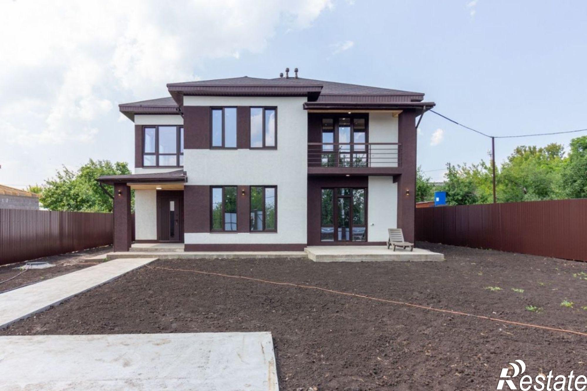 Купить дачу, дом, коттедж за 16 900 000 рублей на 12-я улица, 37
