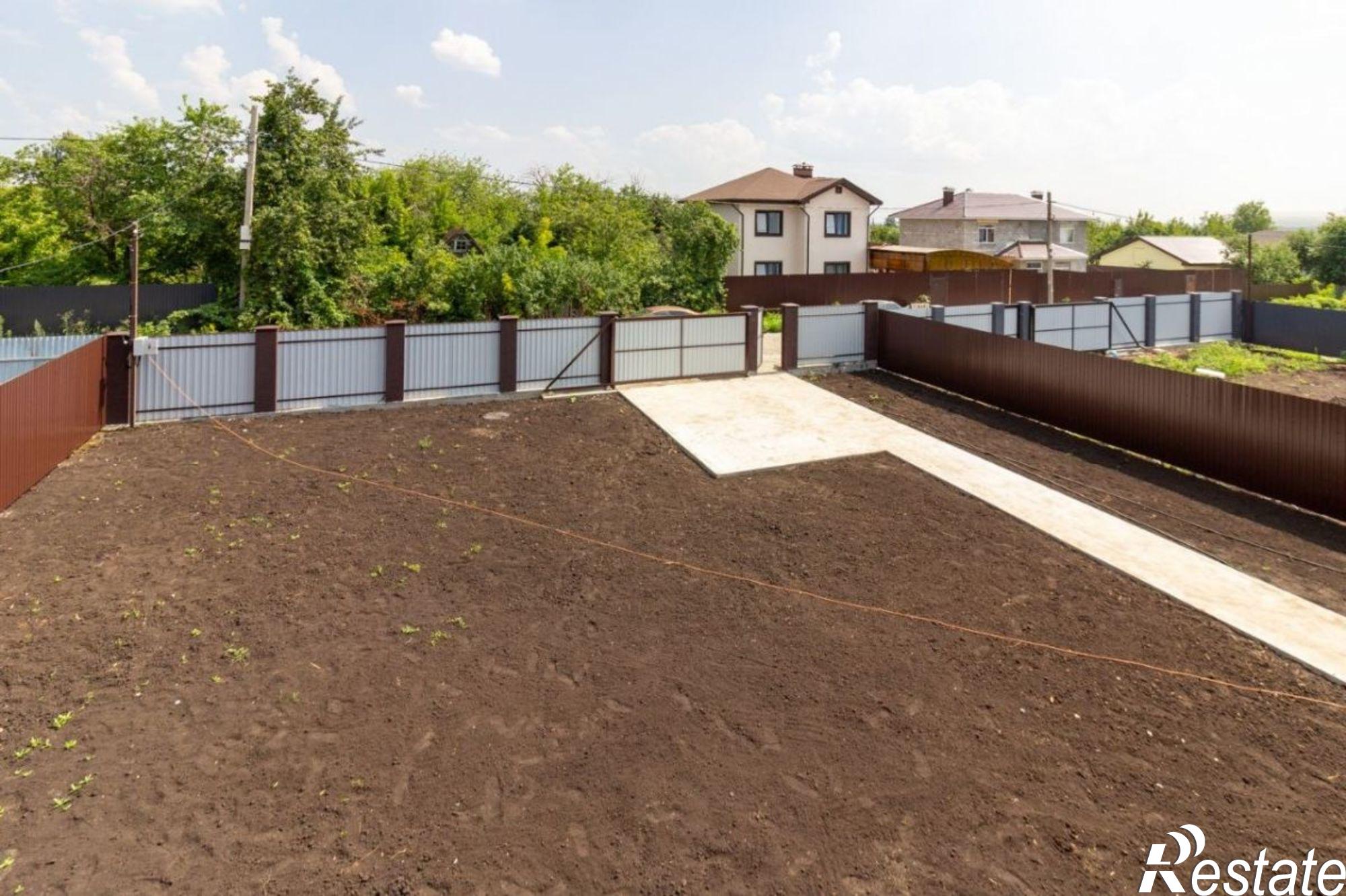 Купить дачу, дом, коттедж за 16 900 000 рублей на 12-я улица, 37