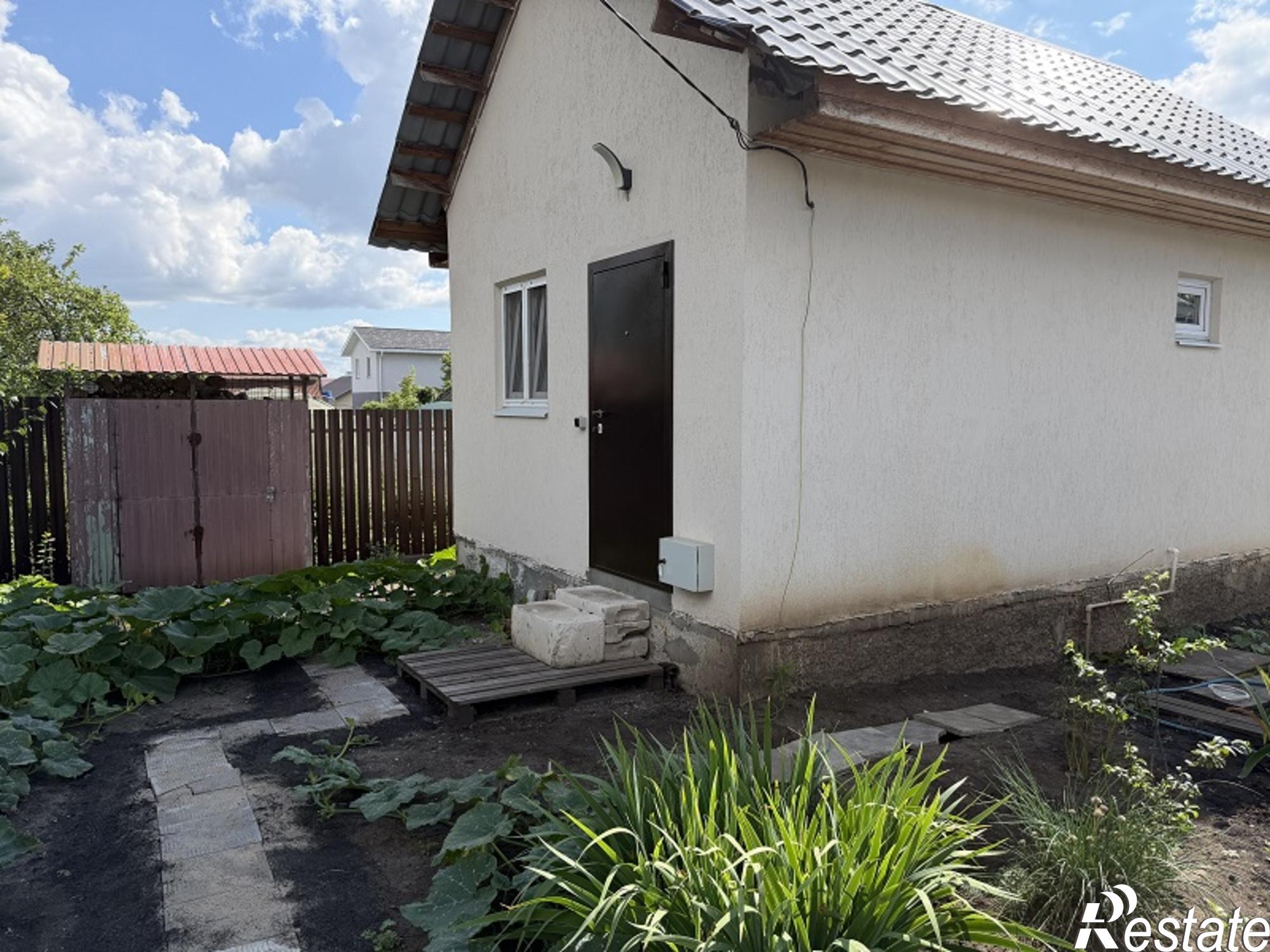 Купить дачу, дом, коттедж за 3 500 000 рублей на 19-я улица, 49А