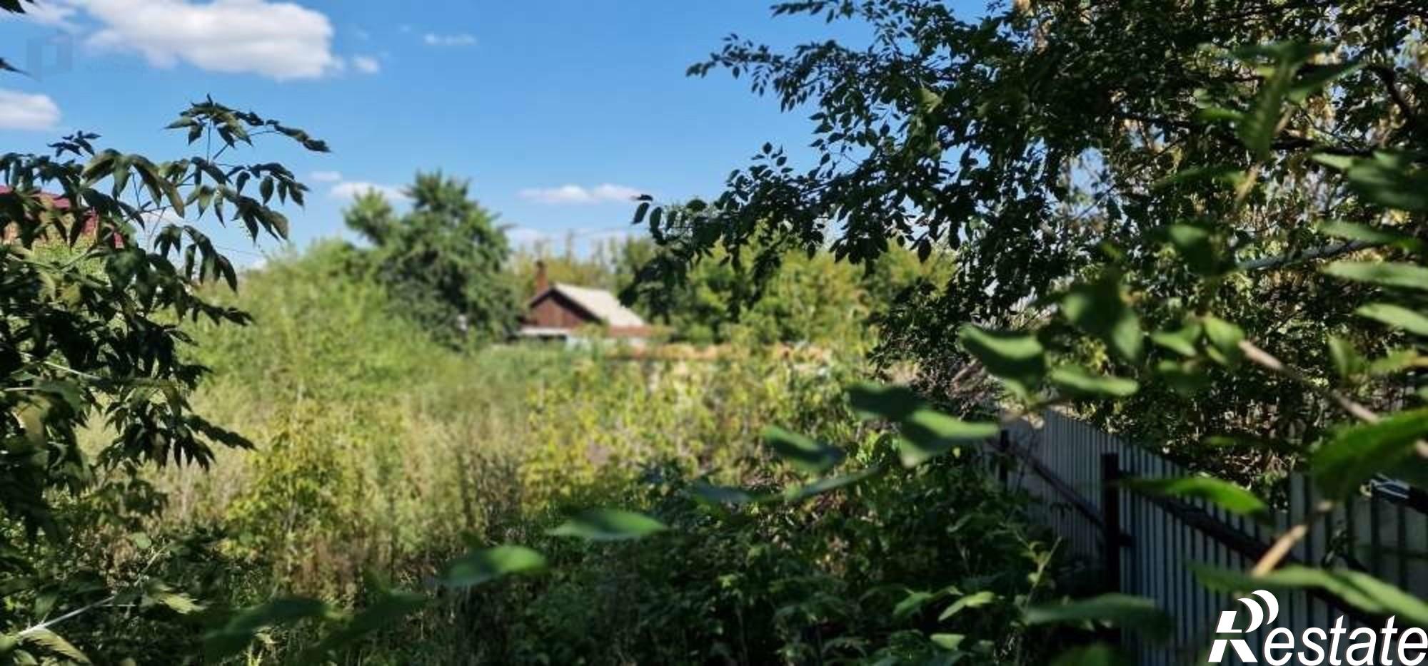 Купить землю, земельный участок за 25 000 000 рублей на Битумная улица