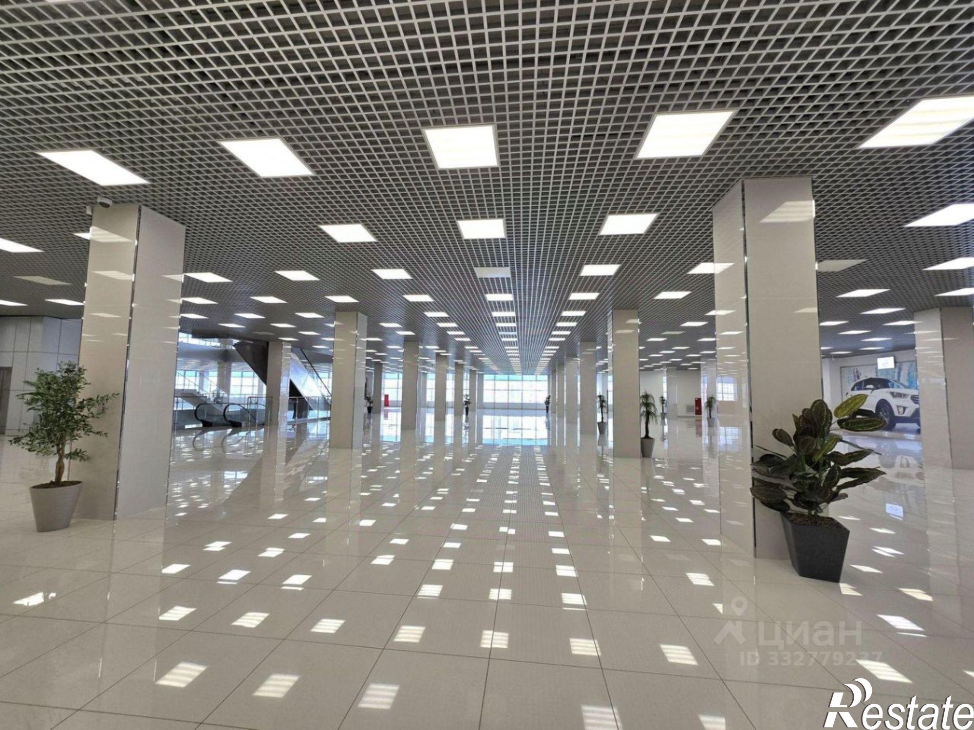Сдать ОСЗ, отдельно стоящее здание за 200 000 рублей на Южное шоссе, 20