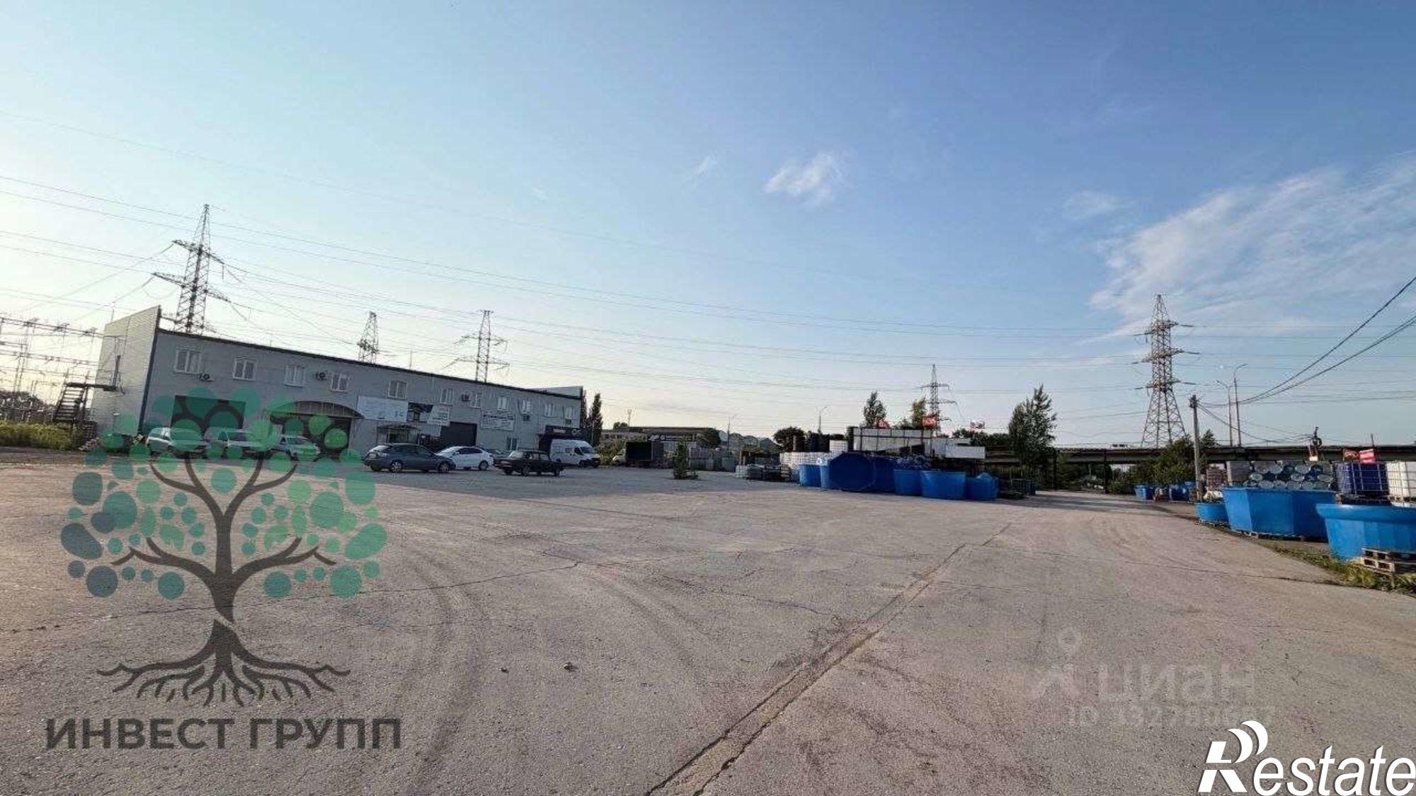 Сдать торговое помещение за 124 018 рублей на ул Олимпийская, 71А/1