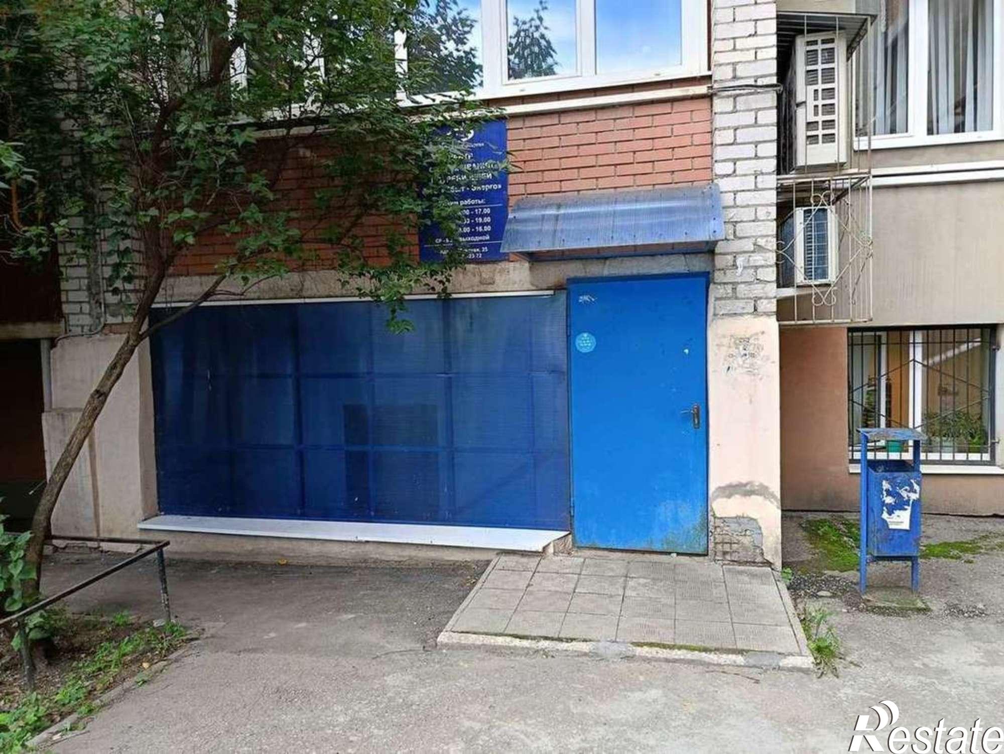 Сдать офис, помещение под офис за 15 000 рублей на Минская улица, 25