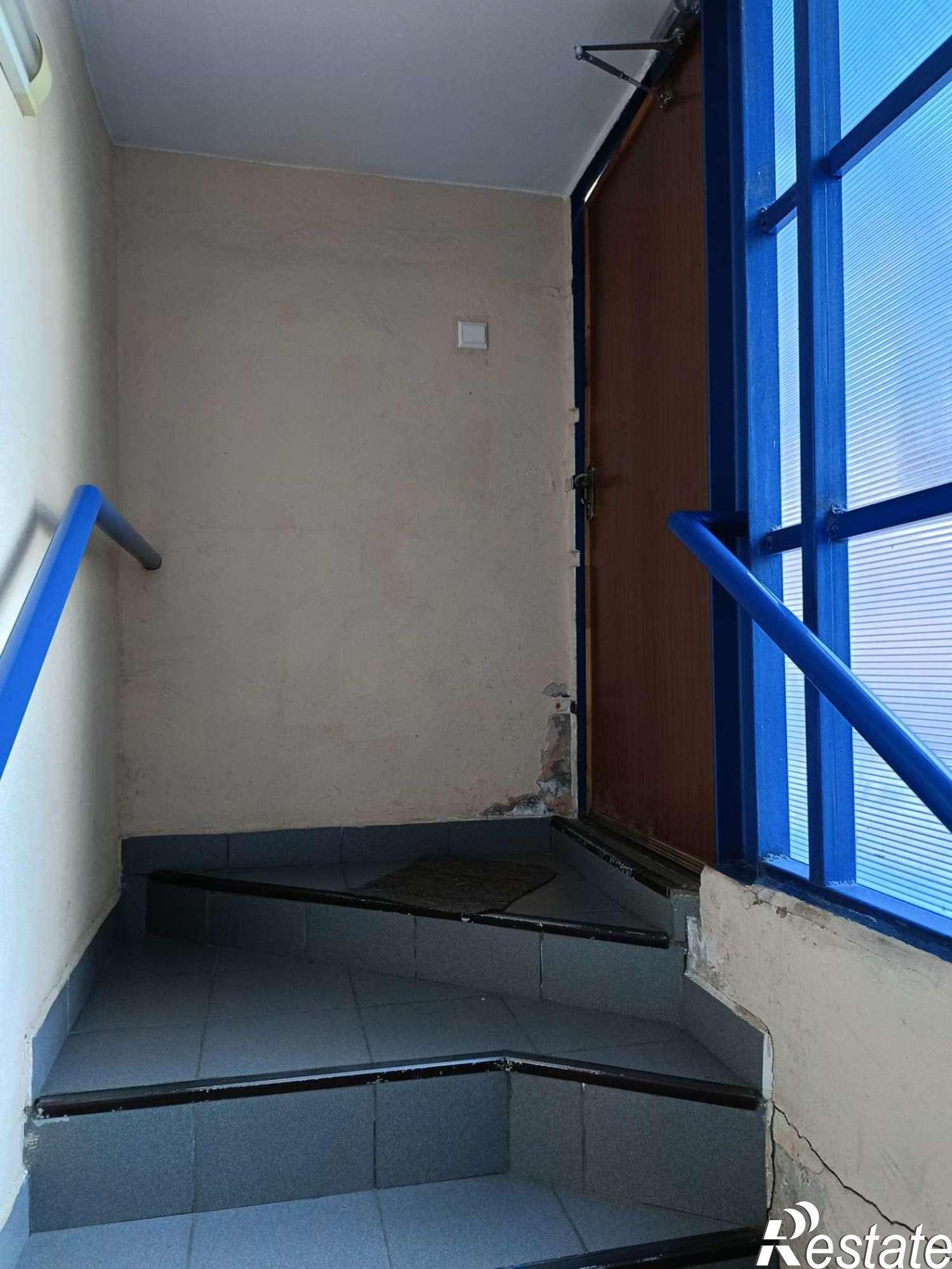 Сдать офис, помещение под офис за 15 000 рублей на Минская улица, 25