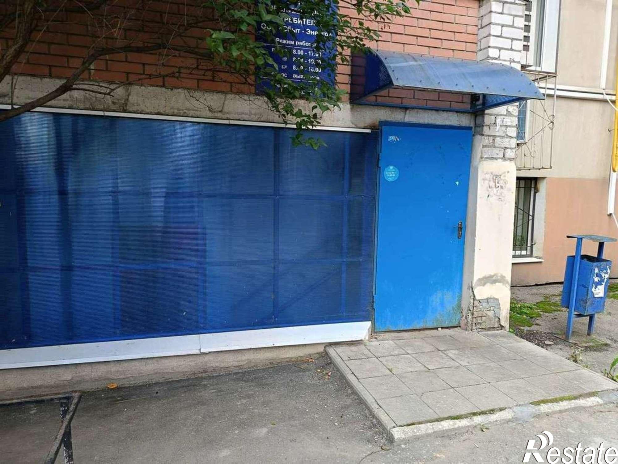 Сдать офис, помещение под офис за 15 000 рублей на Минская улица, 25