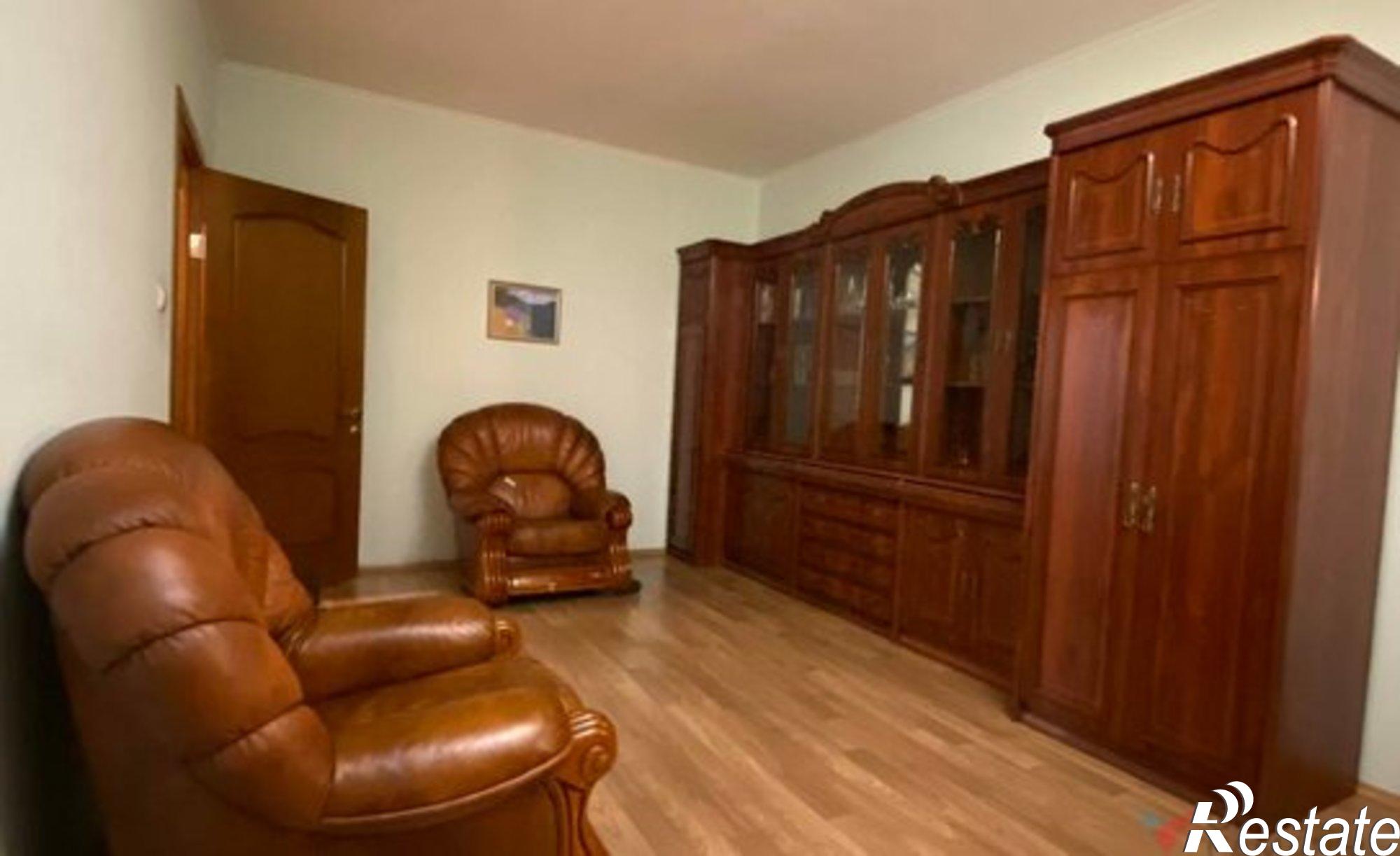 Купить квартиру за 15 500 000 рублей на ул Карбышева, 67