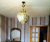 комната 92 кв м Стара-Загора улица, 90