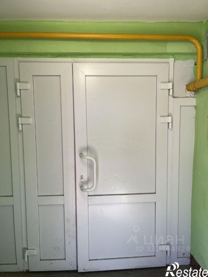 2-комн квартира ул Аэродромная, 110,  д. 110