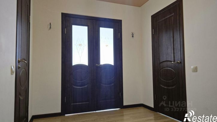 2-комн квартира пр-ка 5-я, 110Д,  д. 110Д