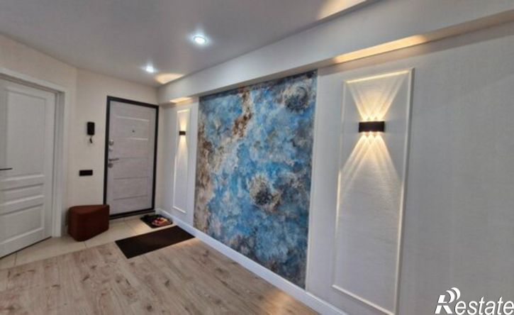 2-комн квартира ул Первомайская, 30,  д. 30