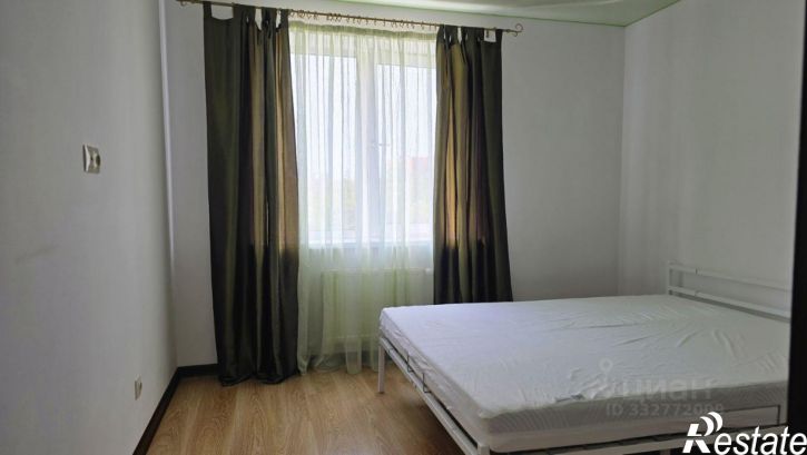 2-комн квартира пр-ка 5-я, 110Д,  д. 110Д
