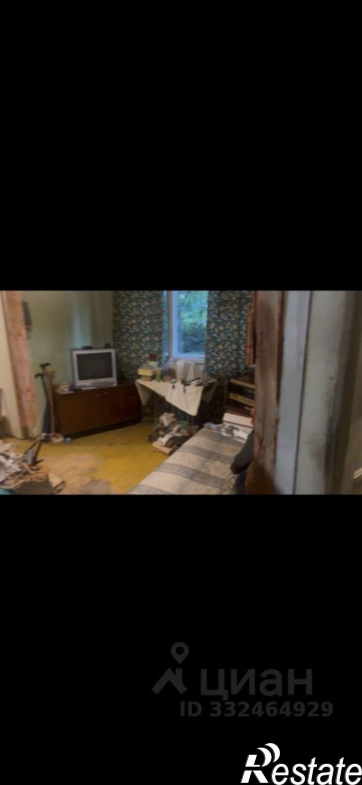 2-комн квартира ул Аэродромная, 110,  д. 110