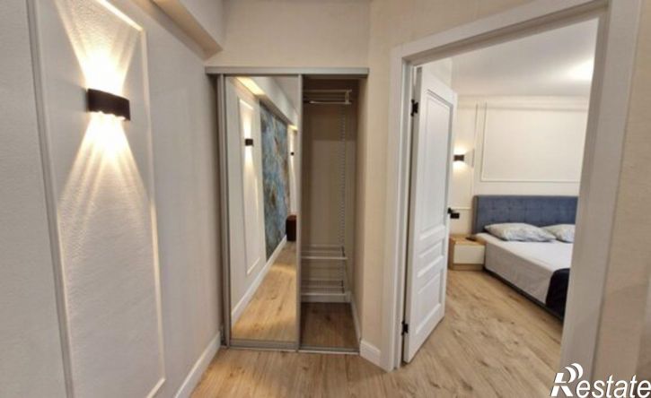 2-комн квартира ул Первомайская, 30,  д. 30