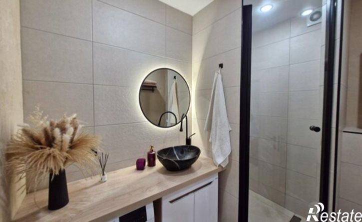 2-комн квартира ул Первомайская, 30,  д. 30