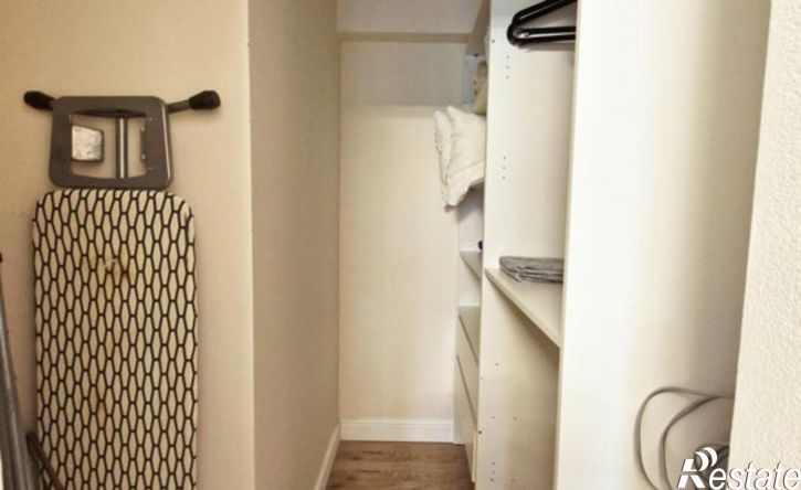 2-комн квартира ул Первомайская, 30,  д. 30