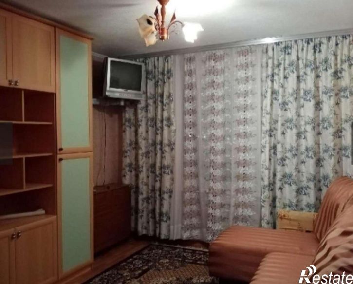 Комната Кирова проспект, 36А
